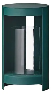 AYTM ORA Lanterne Forest H28,2 cm