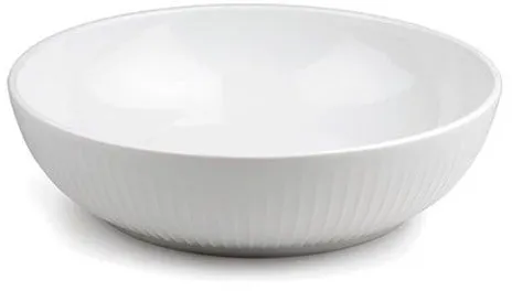 Kähler - Hammershøi Salad Bowl (692225)
