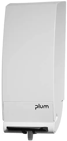 Udgår: Plum CombiPlum Foam Dispenser